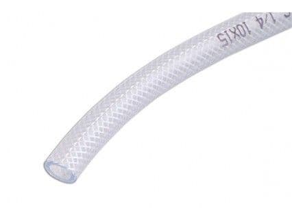 RTC4848 Hose - Water Outlet 30886 PER METRE