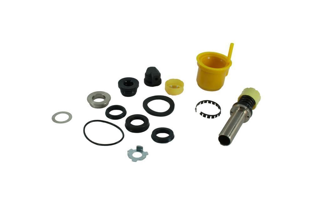 RTC5834 Brake Master Cyl Repair Kit