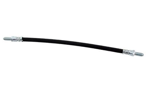 RTC5903 Front Brake Hose