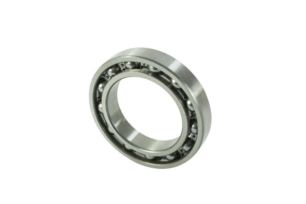 RTC6015 Bearing Centre Differential