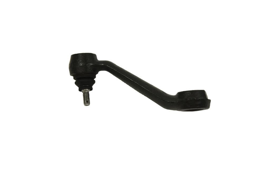 RTC6398 Drop Arm Lever RHD