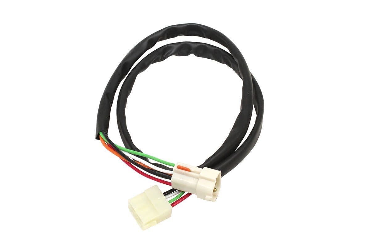 RTC6693A Adaptor Lead