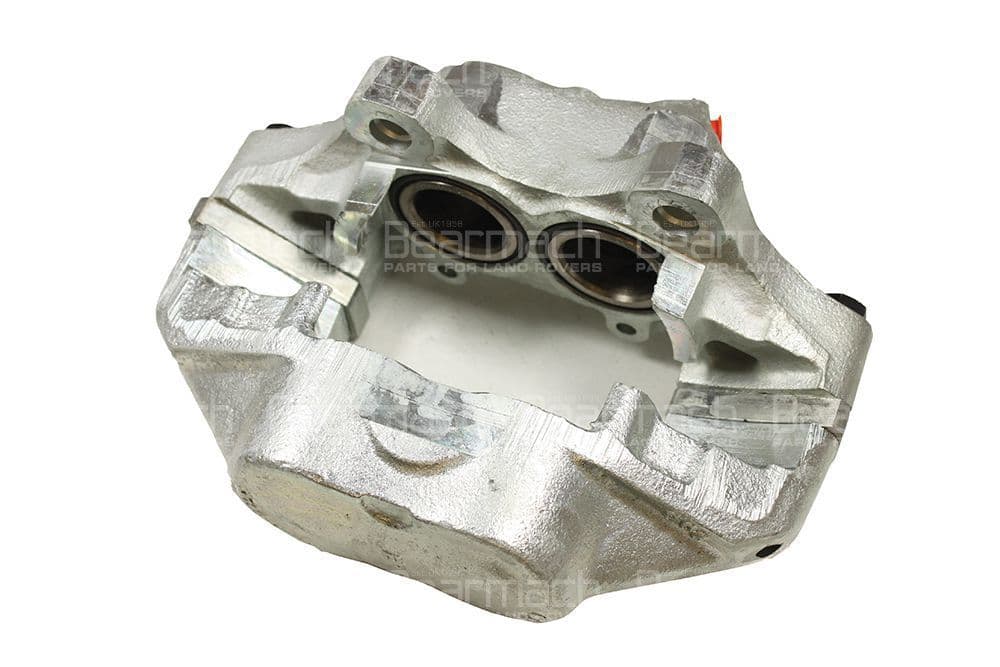 RTC6776 Brake Caliper RH