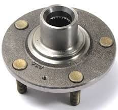 RUC500070 Flange Assy Hub