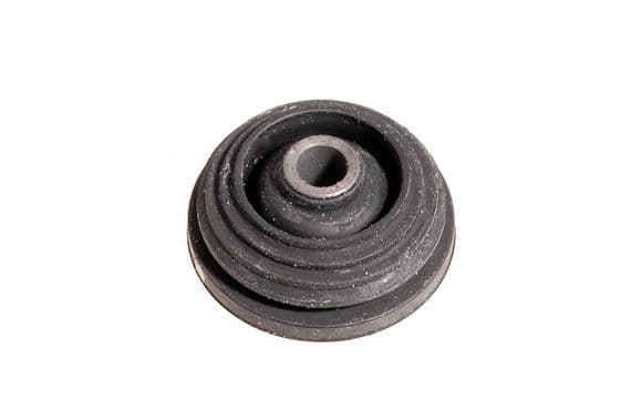 RVL500022 Mounting - Rubber