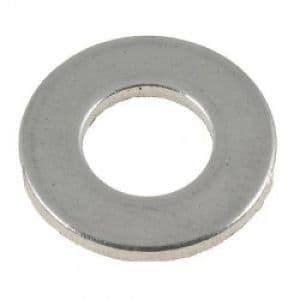 RYF100360 WASHER