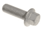 RYG500290 Bolt - Hex.Head