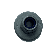 RYH500480 C2P7443 Nut And Washer - Hex.