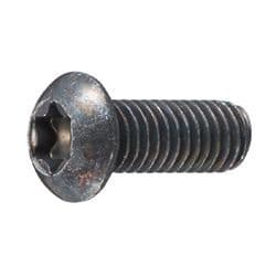 RYP500960 Screw M6 x 16mm