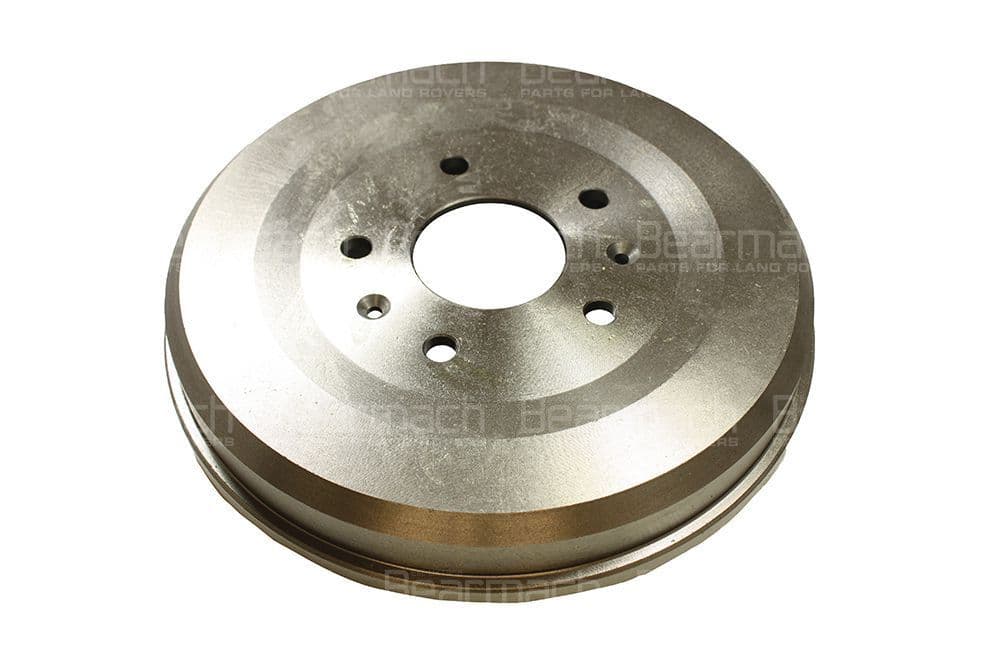 SDC100130 Brake Drum