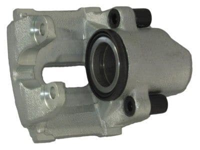 SEB000280, LR005947 New Brake Caliper Range Rover L322 to 5A999999