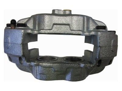 SEB500450, STC1262, RTC5573 New Brake Caliper Defender Front