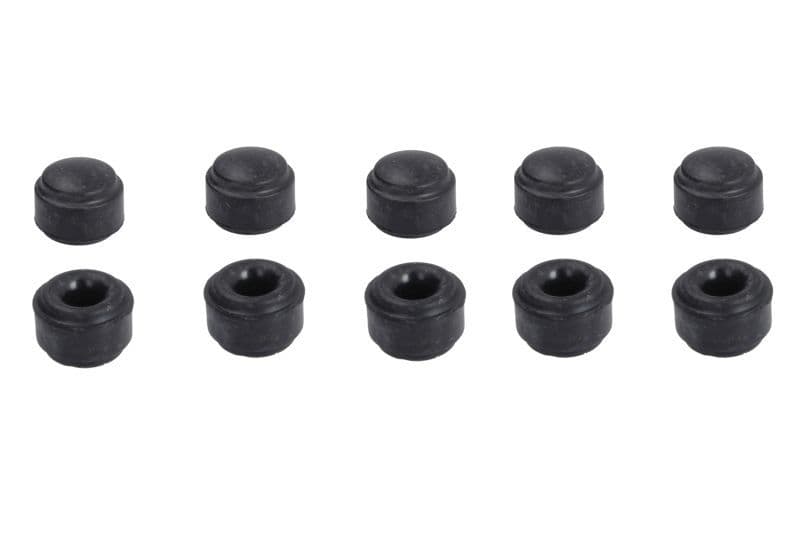 SEE500100 Push on bleed screw cap STC1913 Pack of 10