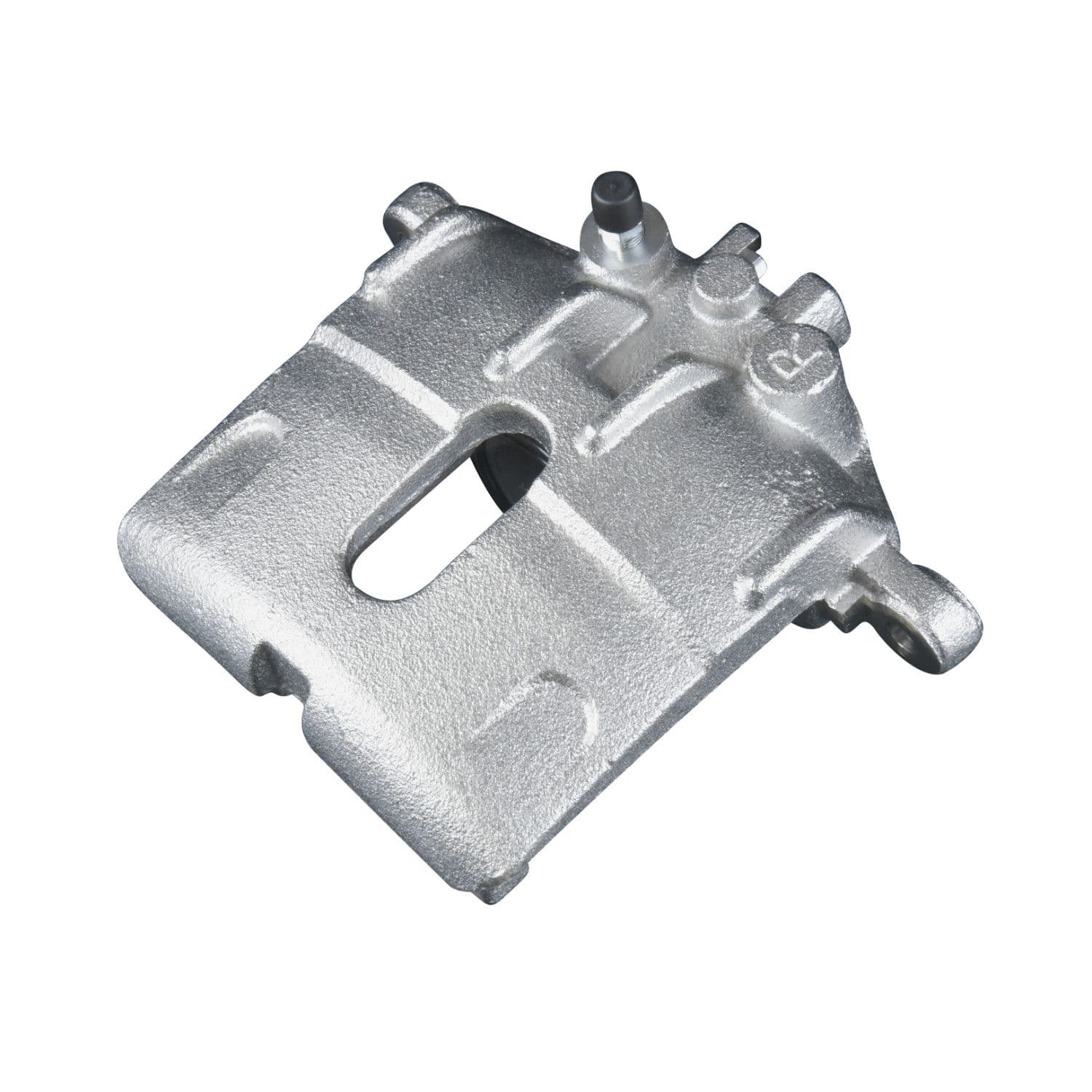 SEG100260 Febi Brake Caliper Freelander 1 From 1A000001