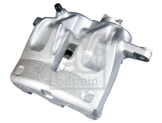 SEG500051, SEG500050, LR010394 Febi Brake Caliper