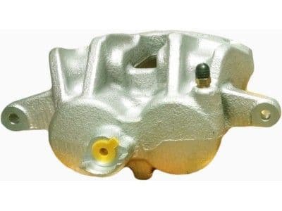 SEG500051, SEG500050, LR010394 New Brake Caliper