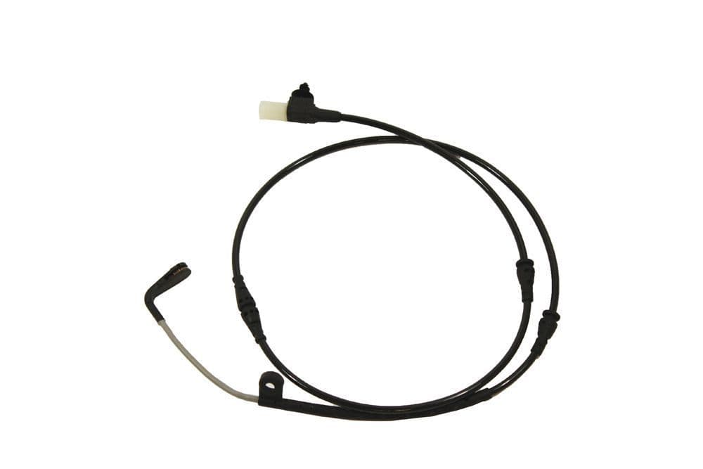 SEM500062 or SEM500080 Wear sensor Range Rover Sport (02/05-/)