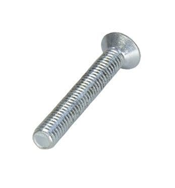 SF106401 SCREW