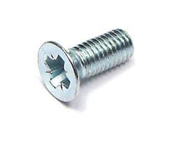 SF108201L SCREW