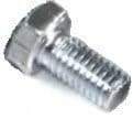 SH106121L Bolt