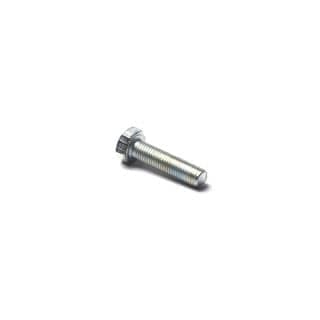 SH605101L Screw