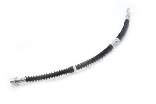 SHB101180 Brake Hose