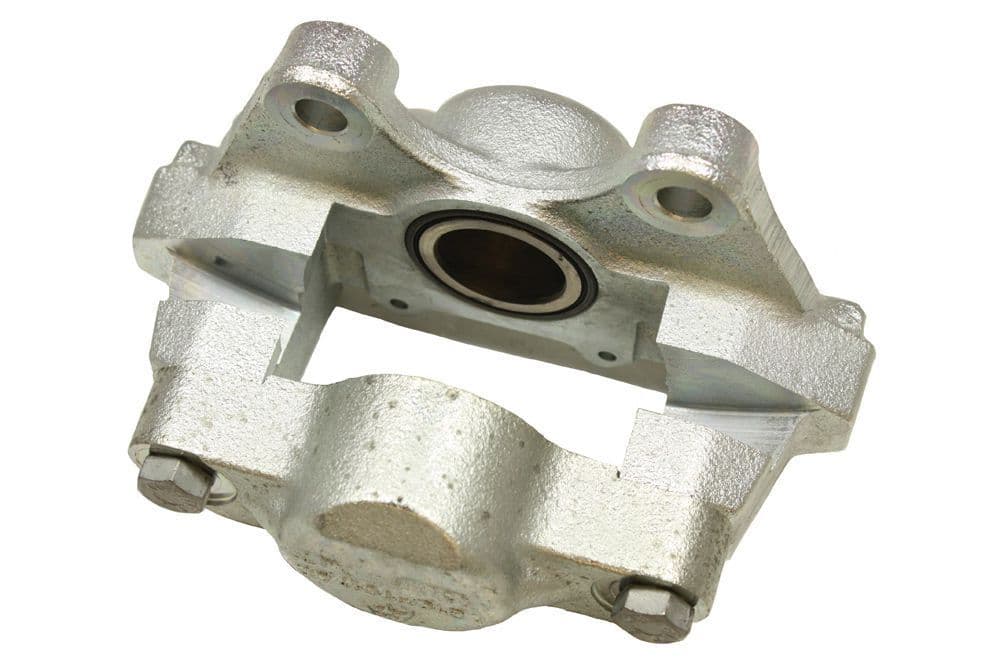 SMC500110 STC1264 OEM APBrake Caliper RH