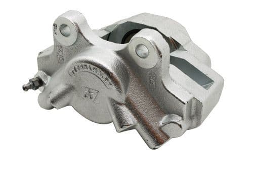 SMC500260 OEM AP Caliper Defender 110 & 130 Rear