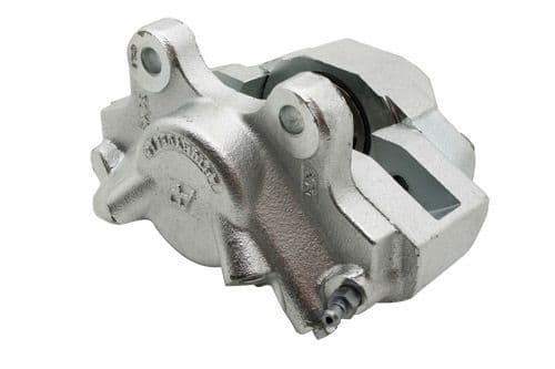 SMC500270 OEM AP Caliper Defender 110 &130 Rear