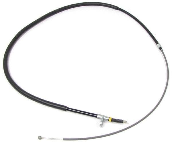 SPB000053 Cable L322 LH