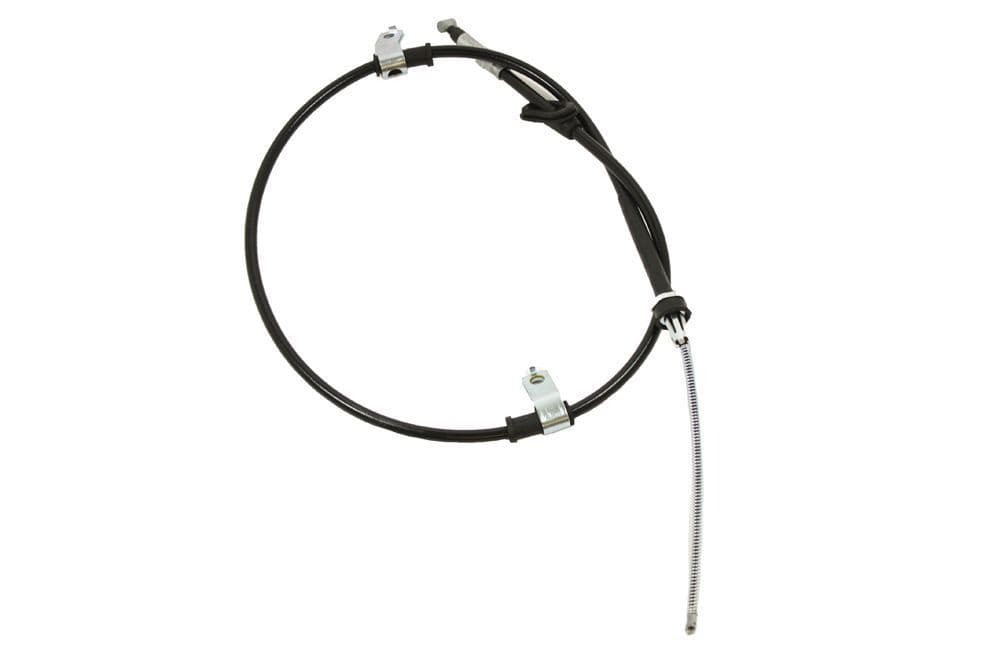 SPB101311 Brake Cable