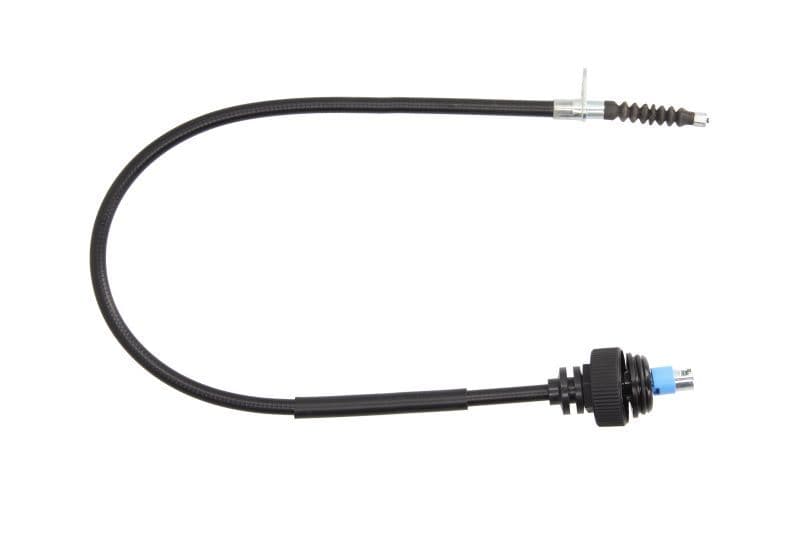 SPB500190 Hand Brake Cable BKB6014