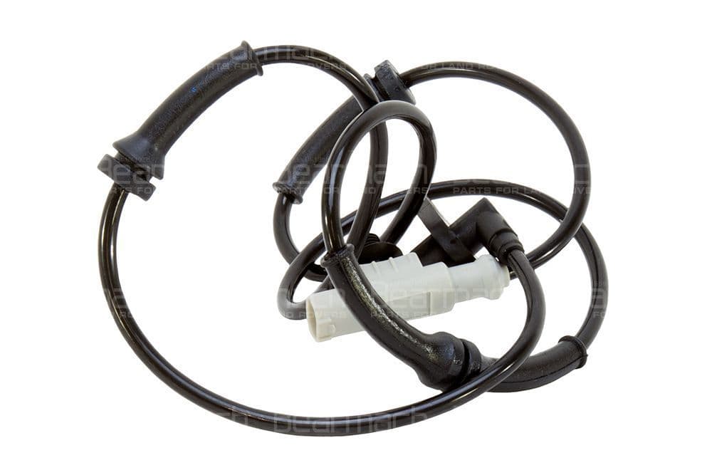 SSB500133 Brake Sensor