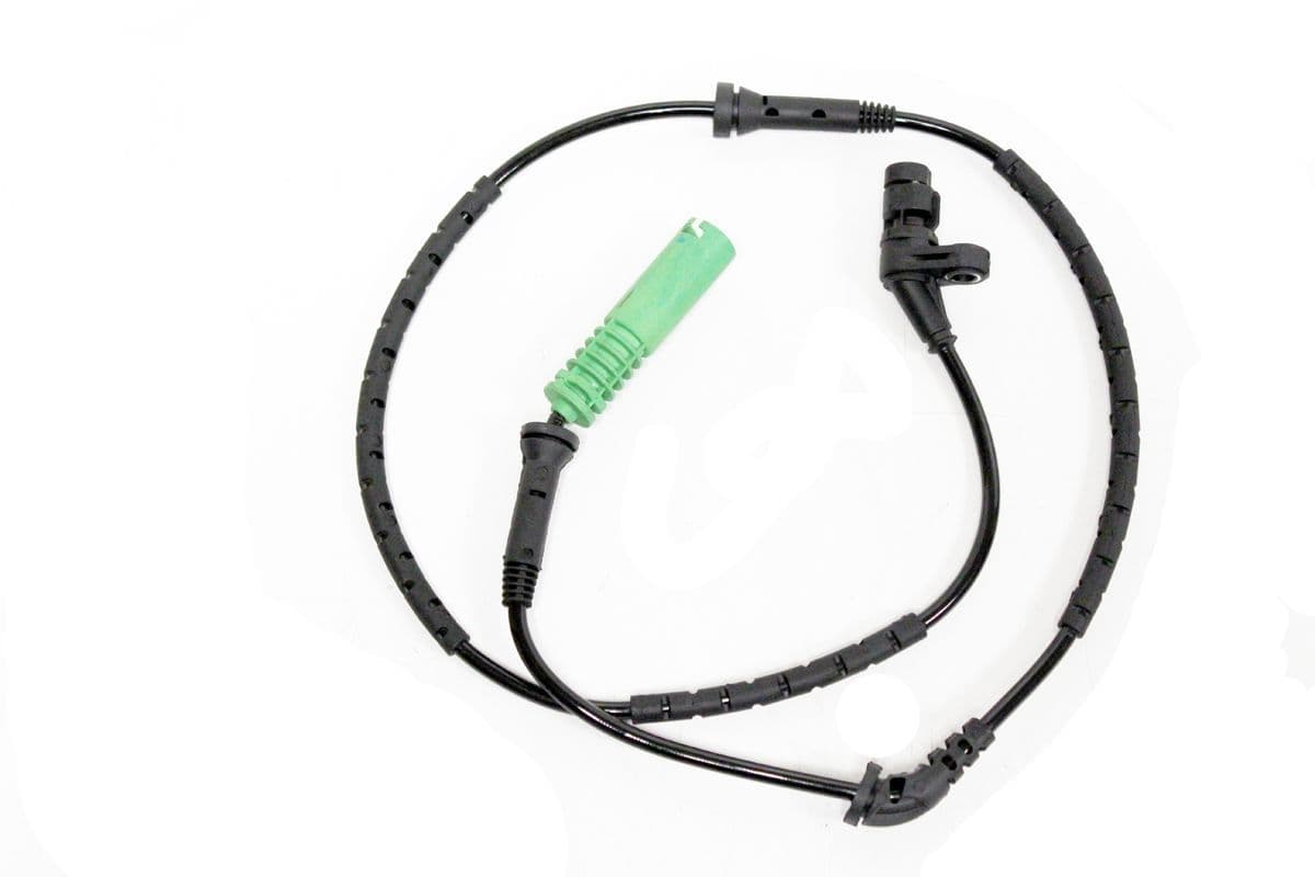 SSF500011 Brake Sensor