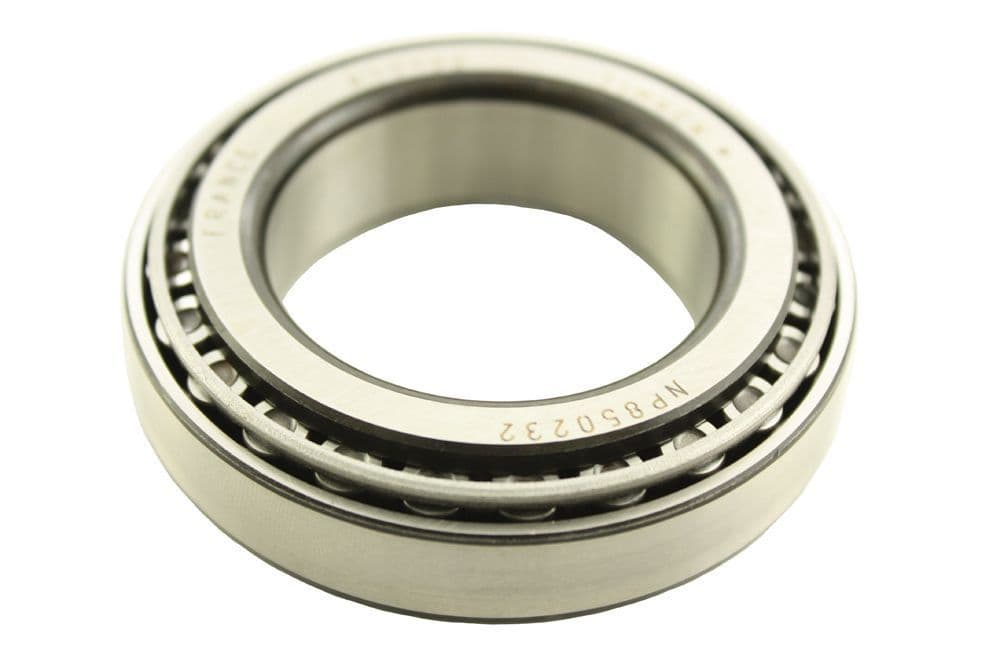 STC1155 Taper Roller Bearing Diff STC2808