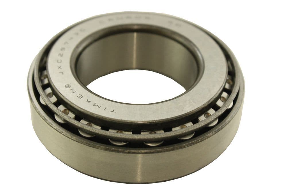 STC1156 Taper Roller Bearing Diff