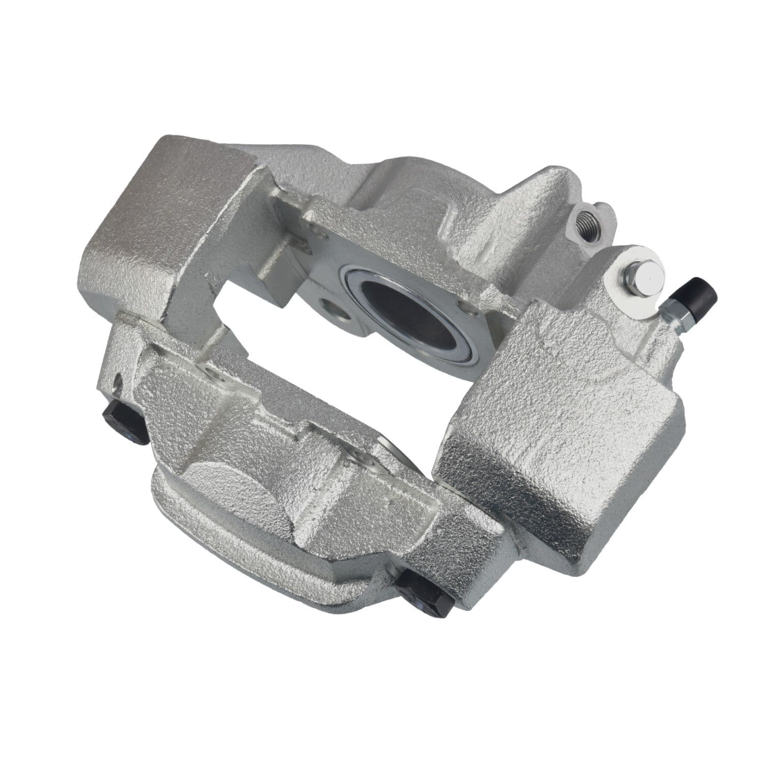 STC1268 Febi Brake Caliper Defender Rear