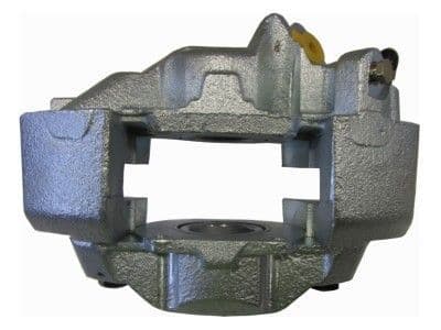 STC1268 New Brake Caliper Defender Rear