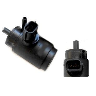 STC1453 Rear Washer Pump