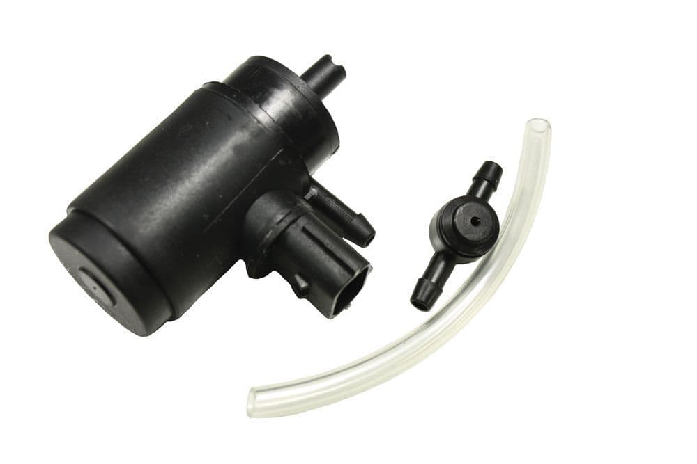 STC1453 Washer Pump Rear Screen