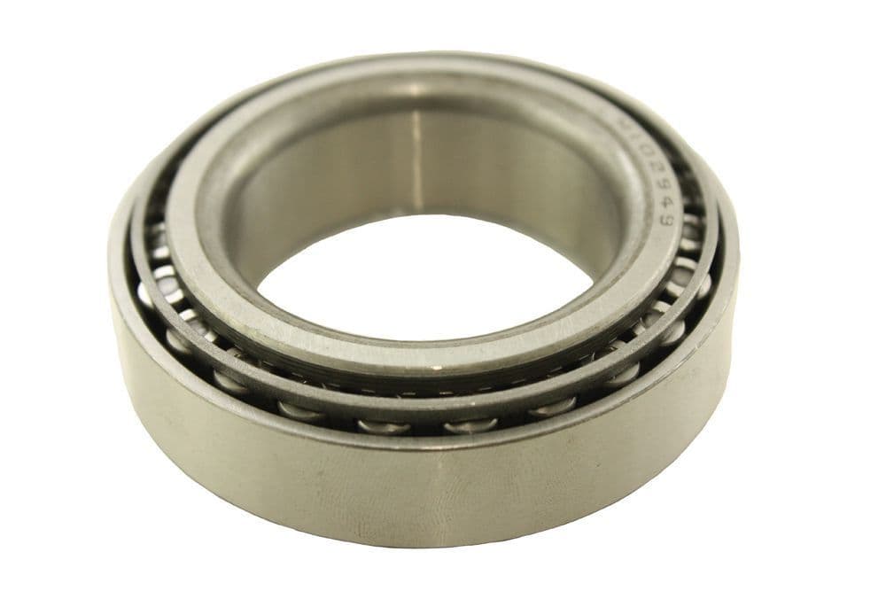 STC1602 RTC3095 Taper Roller Bearing Diff