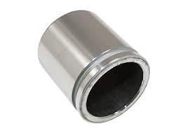 STC1908 Brake Caliper Piston