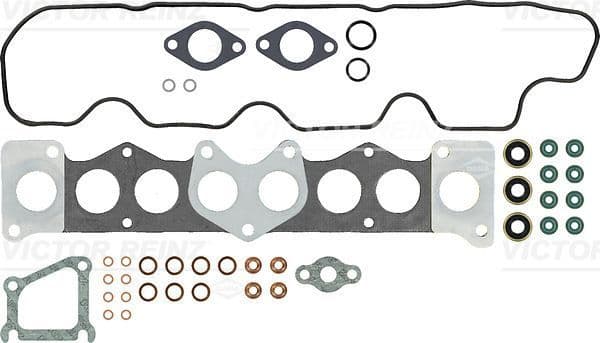 STC2802 Gasket Decoke Set no Head Gasket