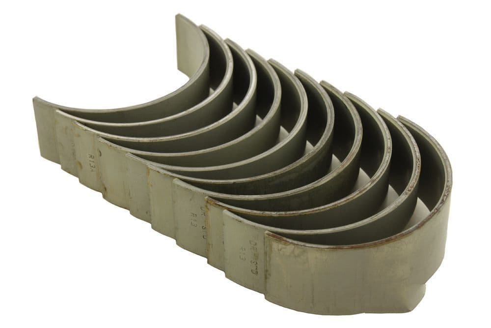 STC3300 Conrod Bearing Standard