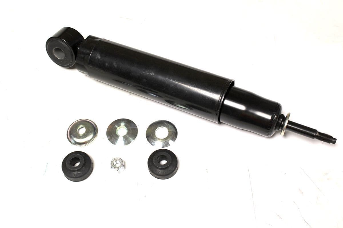 STC3704 Rear Shock Absorber Discovery 1