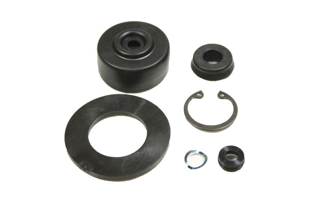 STC500090 8G8837L  Clutch Master Cyl Repair Kit