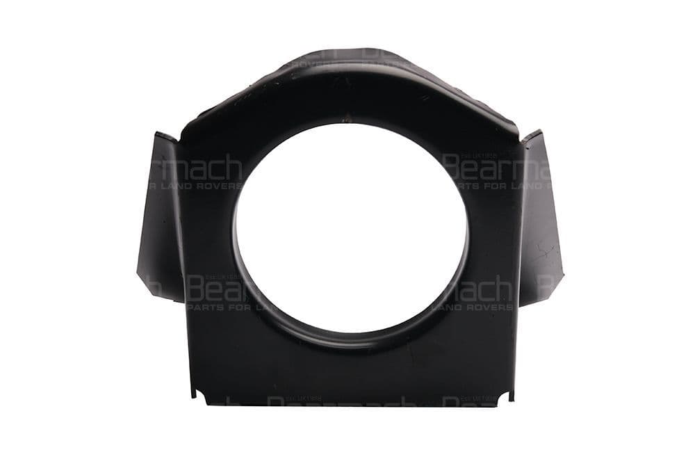 STC8610 Spring Seat Rear 90