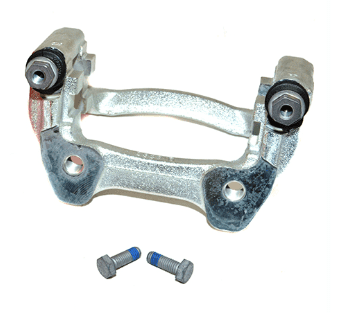 SXP500013 Brake Caliper Slider