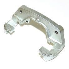 SYH000090R Bracket Caliper L322