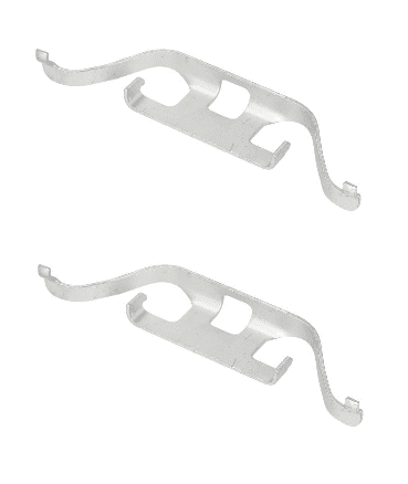 SZR000010 EFK114 Fitting Kit